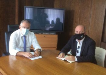 Στο πρόγραμμα «Αντώνης Τρίτσης» εντάχθηκε το ΕΠΑΛ Κρυονερίου