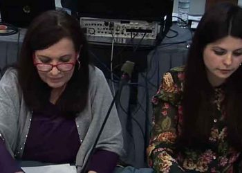 Λαΐκή Συσπείρωση για «Mall»: «Βαθειά υπόκλιση στην ασυλία του κεφαλαίου να αυθαιρετεί»