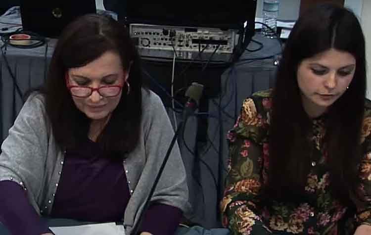 Λαΐκή Συσπείρωση για «Mall»: «Βαθειά υπόκλιση στην ασυλία του κεφαλαίου να αυθαιρετεί»