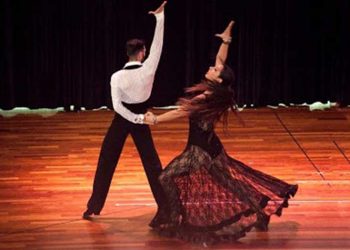 Πολιτιστική επανεκκίνηση στον Δήμο