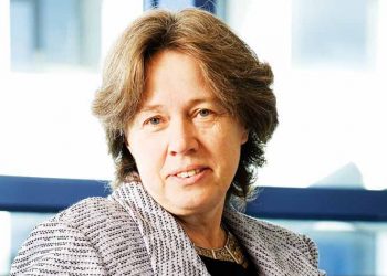 Σε πρώτο πλάνο η ασφαλής λειτουργία των σχολείων της πόλης εν μέσω πανδημίας