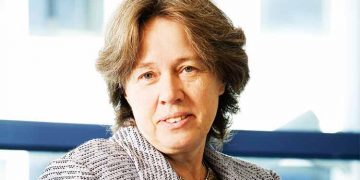 Σε πρώτο πλάνο η ασφαλής λειτουργία των σχολείων της πόλης εν μέσω πανδημίας