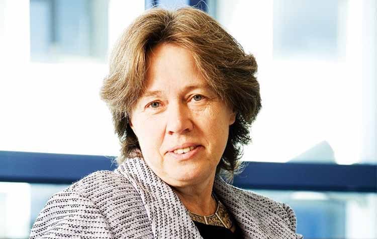 Σε πρώτο πλάνο η ασφαλής λειτουργία των σχολείων της πόλης εν μέσω πανδημίας