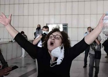 Το φως και οι σκιές