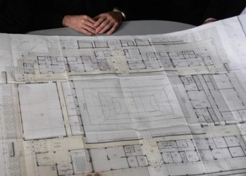 ΓΣΑΠ: «Το προπονητήριο να περιληφθεί στο τεχνικό πρόγραμμα του Δήμου»