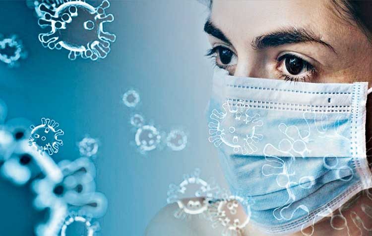 Ζούμε έναν πολιτισμικό πόλεμο