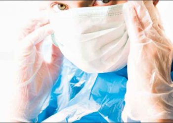 «Πολιτική η απόφαση για επιβολή τροφείων» λέει η αξιωματική αντιπολίτευση