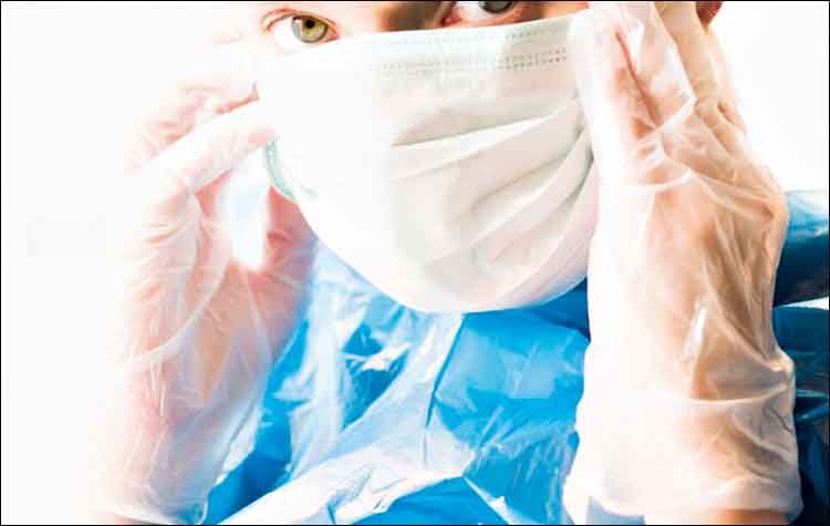 «Πολιτική η απόφαση για επιβολή τροφείων» λέει η αξιωματική αντιπολίτευση