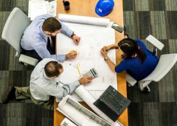 «Πέρασε» ο προϋπολογισμός του 2021