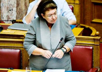 Εμείς πληρώνουμε…