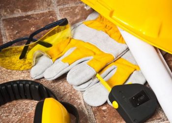 Δημοτικοί Εργατοτεχνίτες: «Φτάσαμε στο απροχώρητο, προχωράμε σε κινητοποιήσεις»