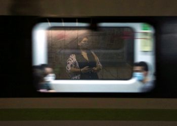 Καλλιτεχνικά εργαστήρια από τον Δήμο με «επιρροή»… κορωνοϊού