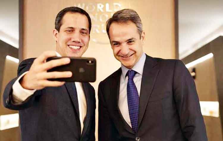 «Πολιτική η απόφαση για επιβολή τροφείων» λέει η αξιωματική αντιπολίτευση