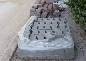 Σύλλογος Κατοίκων Ηλιακού Χωριού: «Μετά από πολλά χρόνια γίνεται έργο. Ας γίνει σωστό»