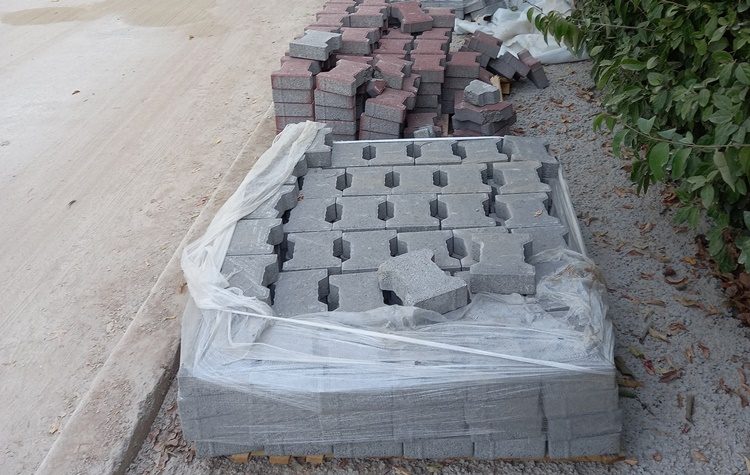 Σύλλογος Κατοίκων Ηλιακού Χωριού: «Μετά από πολλά χρόνια γίνεται έργο. Ας γίνει σωστό»