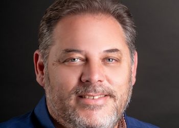 Κώστας Μπελεχρής: «Ενιαίος Δήμος Λυκόβρυσης - Πεύκης; Τελικά υπάρχει κάποιο μέτρο;»