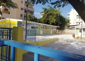 Γ. Σταθόπουλος: «Δίχρονη προσχολική εκπαίδευση… ταλαιπωρίας»