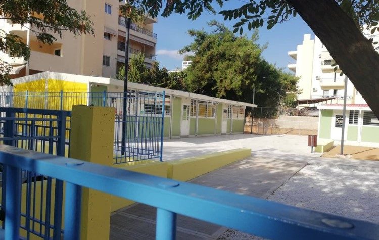 Γ. Σταθόπουλος: «Δίχρονη προσχολική εκπαίδευση… ταλαιπωρίας»