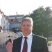 Νίκος Δροσάτος: «Συνεχής η φροντίδα μας για όσους ηλικιωμένους μας έχουν ανάγκη»