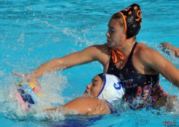 Υδατοσφαίριση γυναικών: Πρώτη νίκη στο πρωτάθλημα για Νηρέα Χαλανδρίου