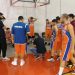 ΟΦΗ Ηρακλείου: Πρώτη νίκη για τους άνδρες