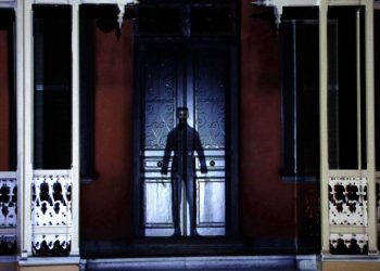 Οικία Παύλου Μελά: Από την πλήρη εγκατάλειψη στη λάμψη που της αξίζει