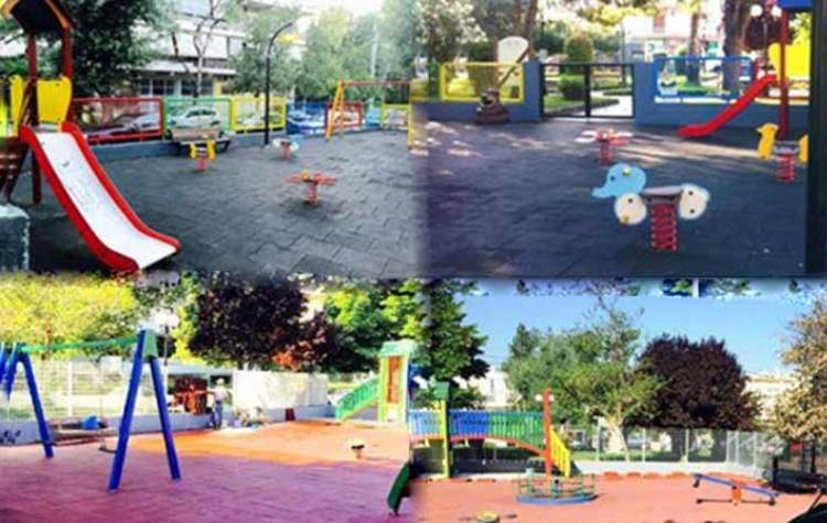 «Νίκη των Πολιτών»:  «Για πολλοστή φορά ο κ. Ζορμπάς συλλαμβάνεται ψευδόμενος»