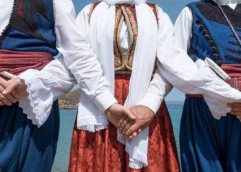 Ξεκινούν οι δράσεις του Συλλόγου Κρητών Μελισσίων «Ερωτόκριτος»