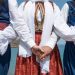 Ξεκινούν οι δράσεις του Συλλόγου Κρητών Μελισσίων «Ερωτόκριτος»