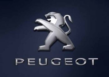 Μικρές ειδήσεις της Peugeot