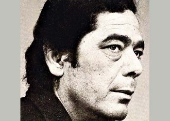 O Πυθαγόρας ήταν (και) Μαρουσιώτης