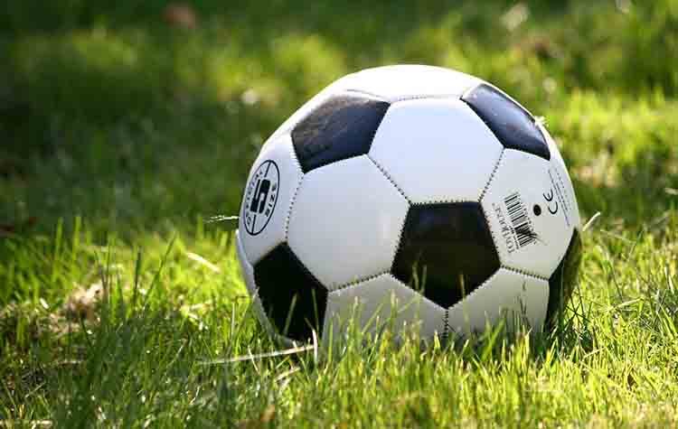 ΑΟ Πεύκης: Πρώτη νίκη στο πρωτάθλημα