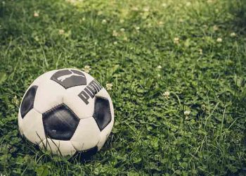 Ατρόμητος Μεταμόρφωσης: Νίκη με Αστέρα Εξαρχείων και παραμονή στην κορυφή