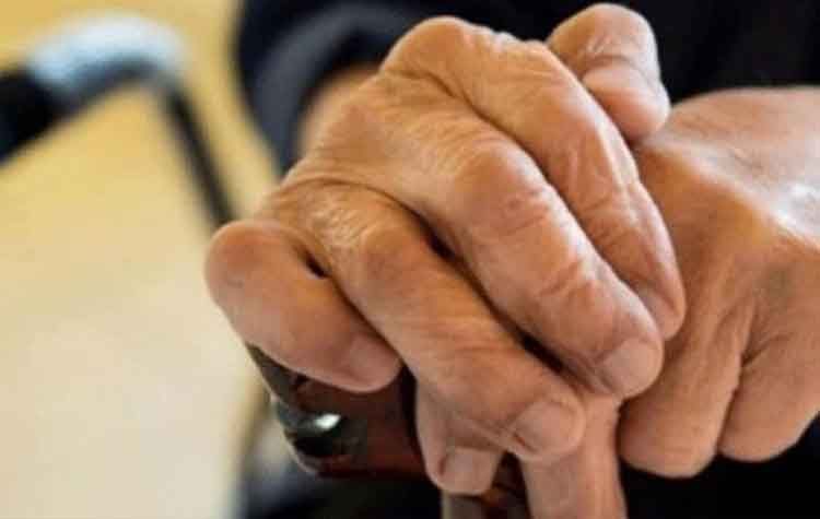 Συνεχίζει το πρόγραμμα «Μείνετε σπίτι» του ΟΚΠΑ