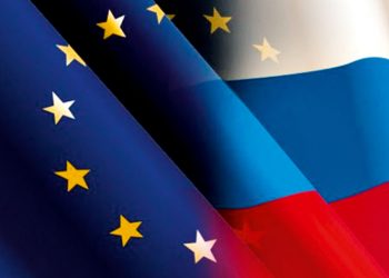 «Δηλητηριάσεις»: Ο ψυχρός πόλεμος θριαμβεύει