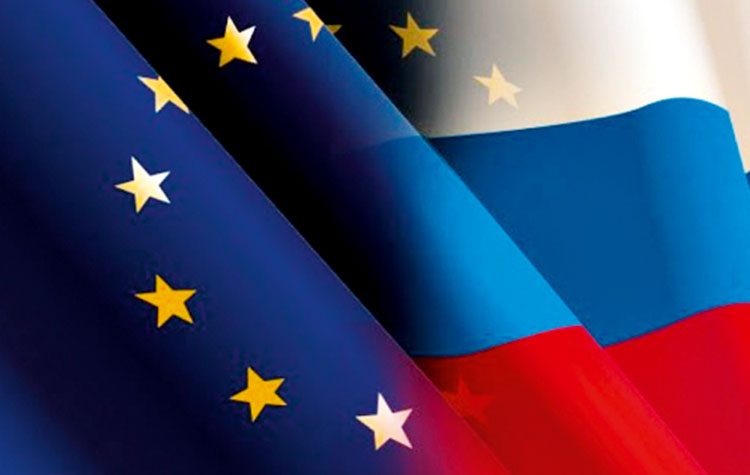 «Δηλητηριάσεις»: Ο ψυχρός πόλεμος θριαμβεύει