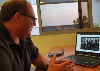 Δημοτική Αρχή: «Παραμένουμε σταθερά στο πλευρό των ασθενέστερων»