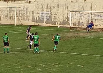 «Έκαμψε» τα Μελίσσια η Αγία Παρασκευή