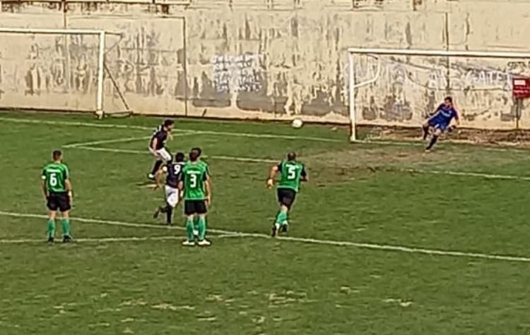 «Έκαμψε» τα Μελίσσια η Αγία Παρασκευή