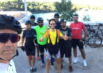 AΣΑΠ με πανελλήνια «σφραγίδα» και πλούσια δράση