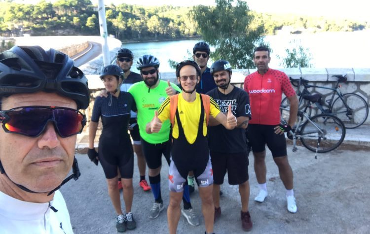 AΣΑΠ με πανελλήνια «σφραγίδα» και πλούσια δράση