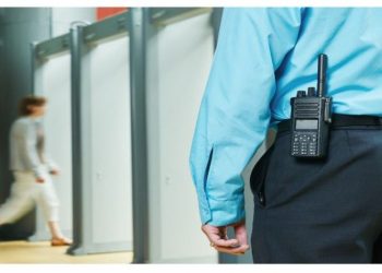 «Συμφωνία πλαίσιο» του Δήμου με εταιρεία για τριετή φύλαξη κτιρίων και χώρων