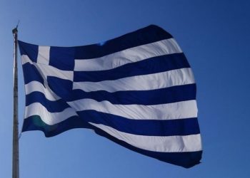 Χωρίς κόσμο ο εορτασμός της 28ης Οκτωβρίου