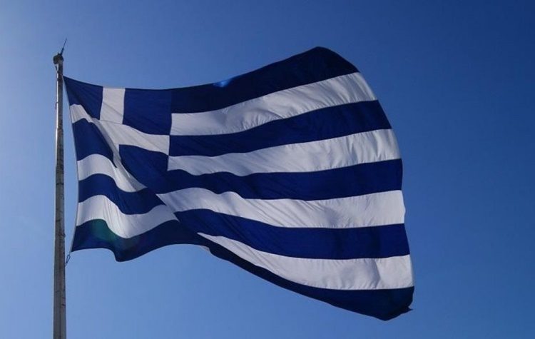 Χωρίς κόσμο ο εορτασμός της 28ης Οκτωβρίου