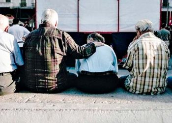 Συντάξεις: Η ώρα των αναδρομικών