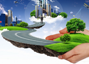 Κάλεσμα του Δήμου για μια έξυπνη πόλη  - Προτάσεις για αναμόρφωση