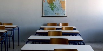 Στις επάλξεις ξανά το Κοινωνικό Φροντιστήριο του Δήμου