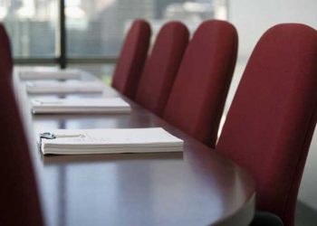 Συνεδριάζει το Κοινοτικό Συμβούλιο Νέας Ερυθραίας
