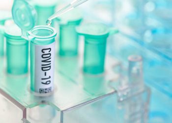 Αρνητικά τα τεστ κορωνοϊού σε υπαλλήλους του Δήμου