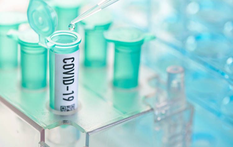 Αρνητικά τα τεστ κορωνοϊού σε υπαλλήλους του Δήμου